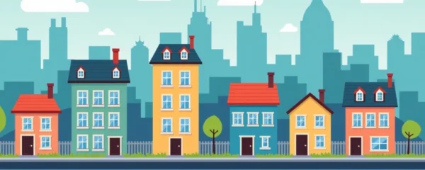 creer-une-sci-pour-un-investissement-locatif-quelles-conditions