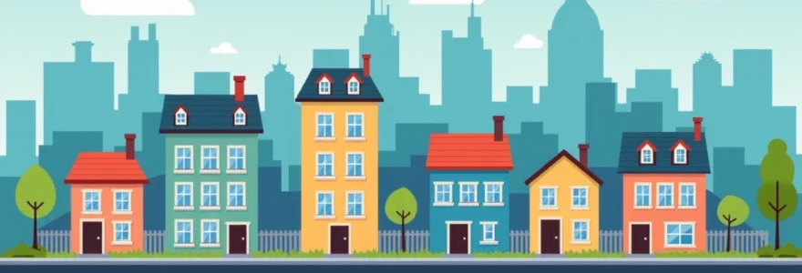 creer-une-sci-pour-un-investissement-locatif-quelles-conditions