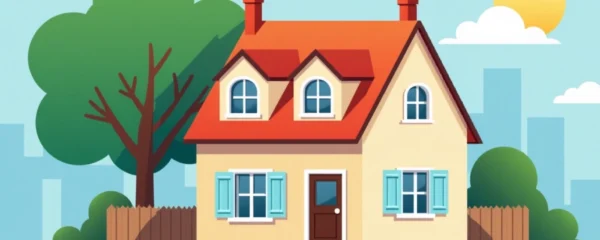 racheter-sa-maison-en-sci-est-ce-autorise-par-la-loi