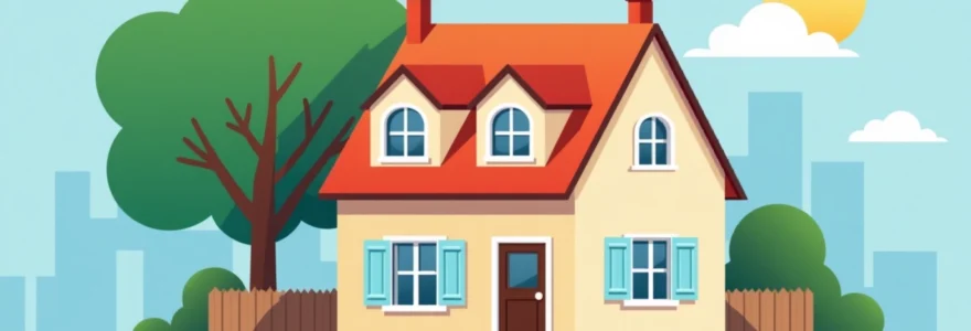 racheter-sa-maison-en-sci-est-ce-autorise-par-la-loi