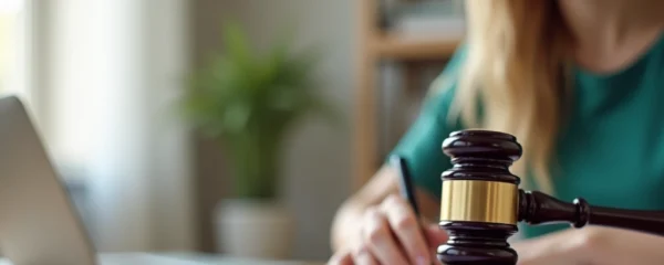 l-assurance-habitation-est-elle-obligatoire-a-la-remise-des-cles