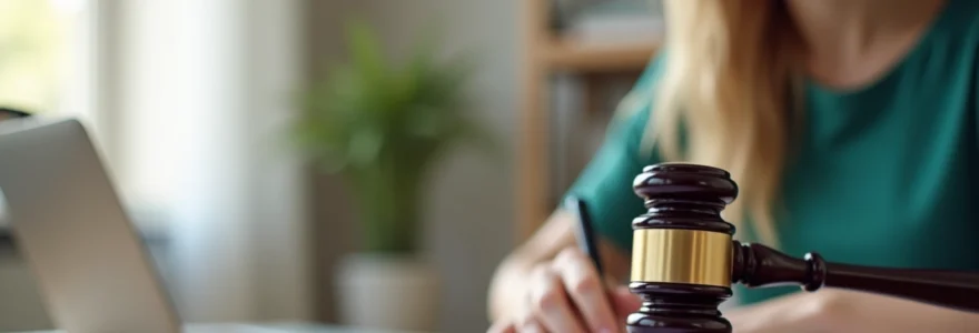 l-assurance-habitation-est-elle-obligatoire-a-la-remise-des-cles