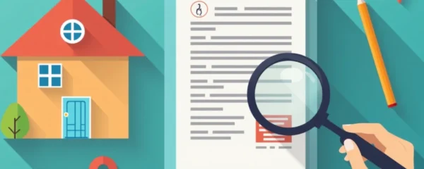 resilier-assurance-habitation-suite-a-une-vente-comment-faire