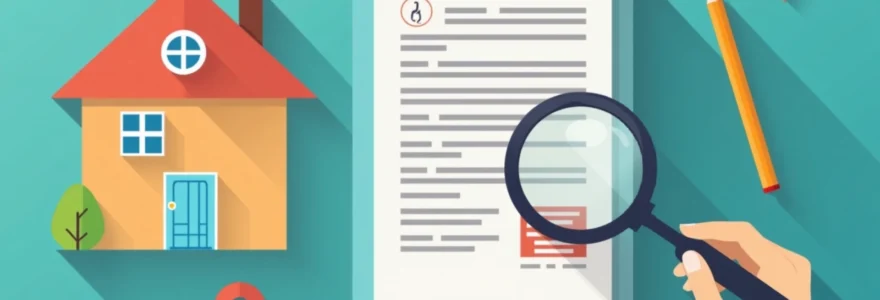 resilier-assurance-habitation-suite-a-une-vente-comment-faire