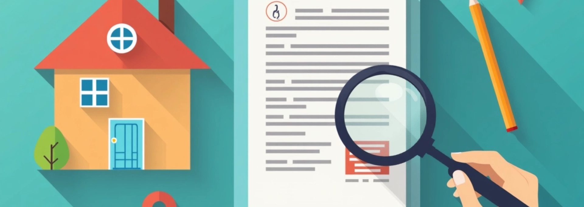 resilier-assurance-habitation-suite-a-une-vente-comment-faire