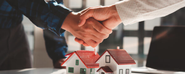 agence immobilière